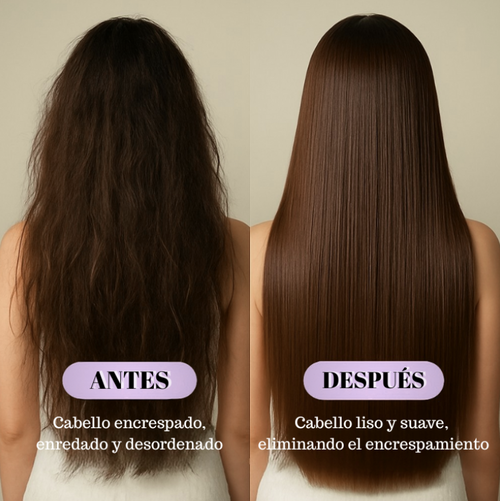 Corta Puntas Para cabello profesional